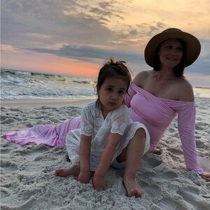 Meet your Posher, Awakening to Autism